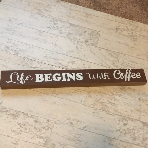 Coffee Lover 10-Piece Gift Set - Picture 8 of 8